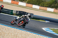 estoril;event-digital-images;motorbikes;no-limits;peter-wileman-photography;portugal;trackday;trackday-digital-images